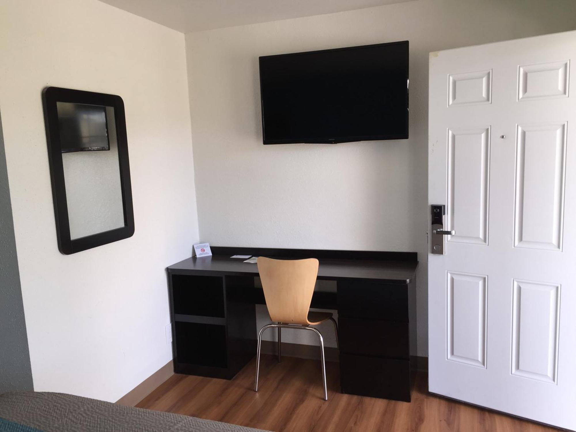 Motel 6-Prairie Du Chien, Wi Екстериор снимка