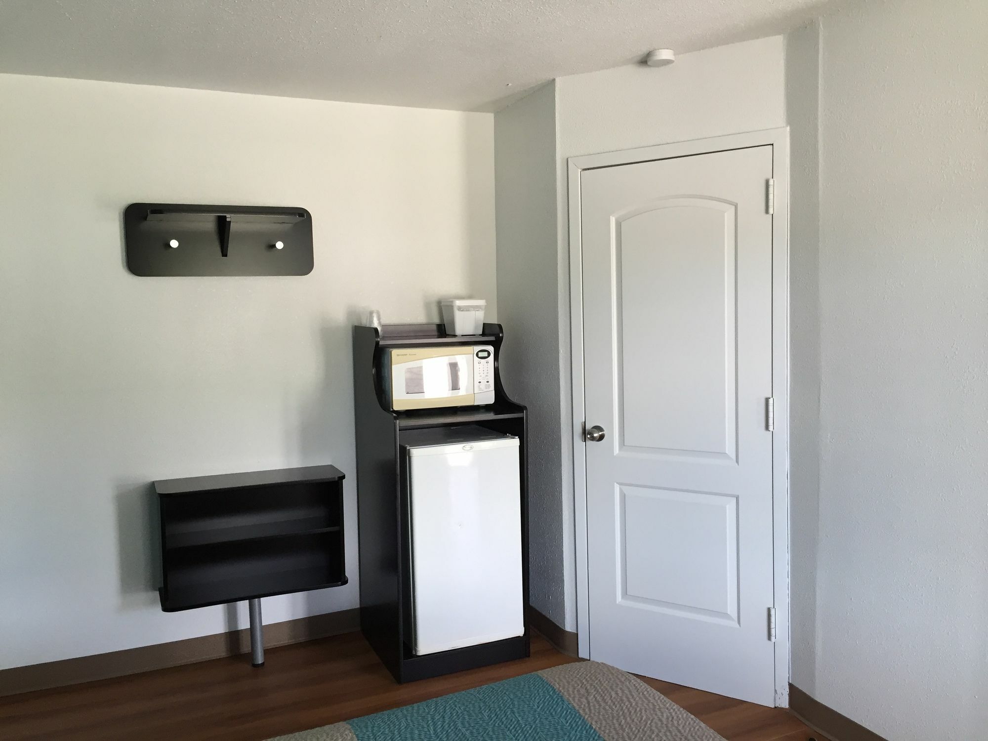 Motel 6-Prairie Du Chien, Wi Екстериор снимка